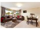 4 Somerset Court, Blackburn South VIC 3130
