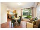 4 Somerset Court, Blackburn South VIC 3130