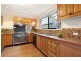 4 Somerset Court, Blackburn South VIC 3130