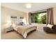 4 Somerset Court, Blackburn South VIC 3130