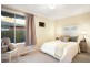 4 Somerset Court, Blackburn South VIC 3130