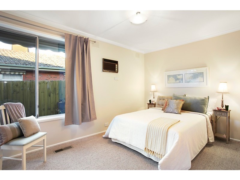 4 Somerset Court, Blackburn South VIC 3130