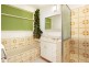 4 Somerset Court, Blackburn South VIC 3130