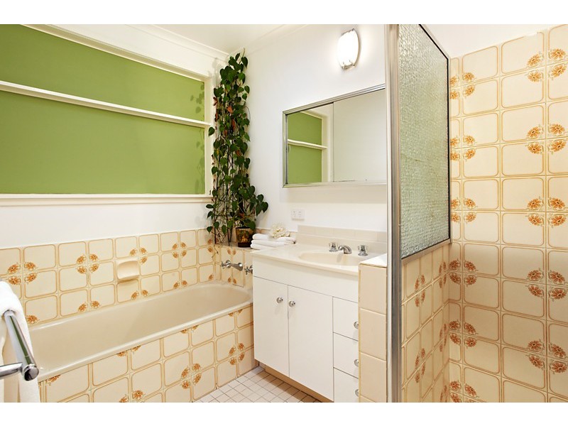 4 Somerset Court, Blackburn South VIC 3130
