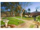4 Somerset Court, Blackburn South VIC 3130