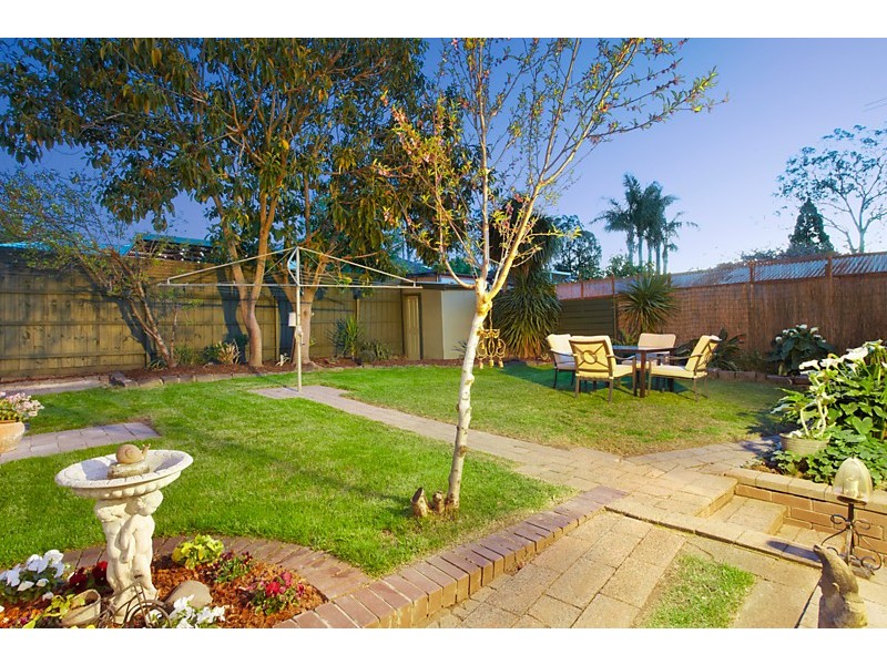4 Somerset Court, Blackburn South VIC 3130