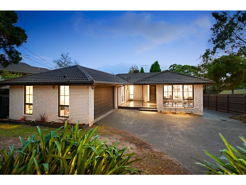 140 Morack Road, Vermont South VIC 3133