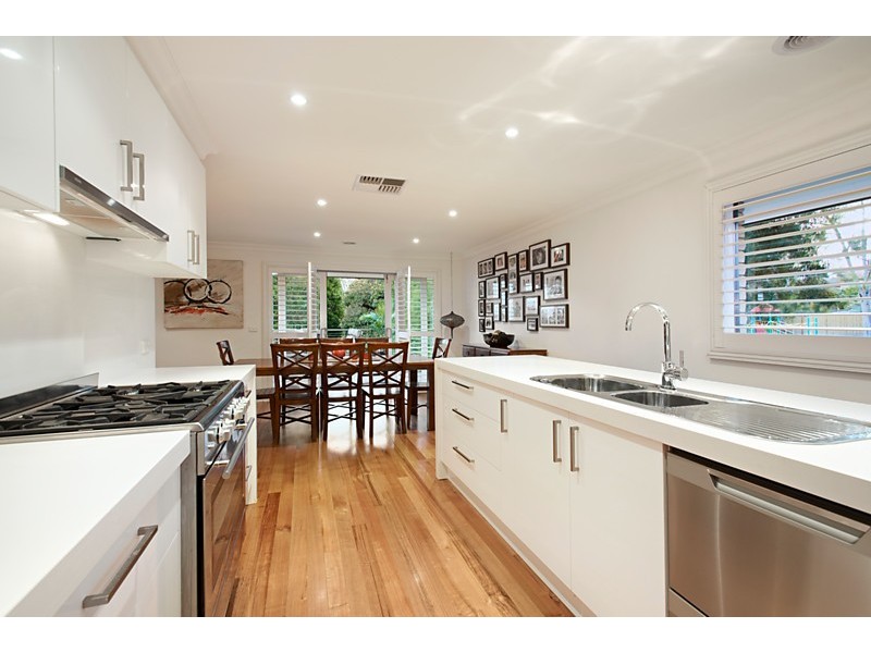 140 Morack Road, Vermont South VIC 3133