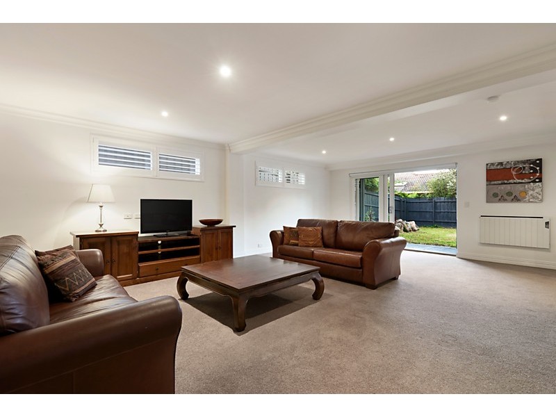 140 Morack Road, Vermont South VIC 3133