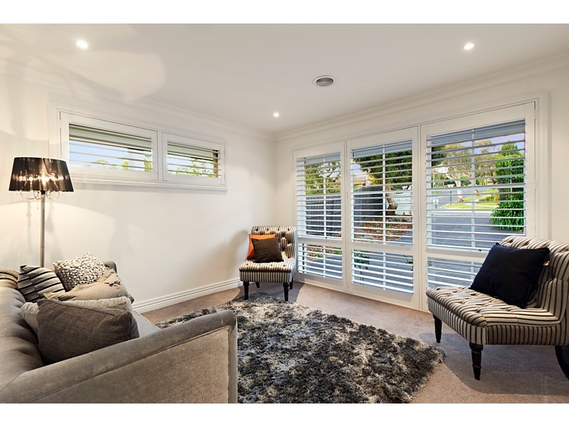 140 Morack Road, Vermont South VIC 3133