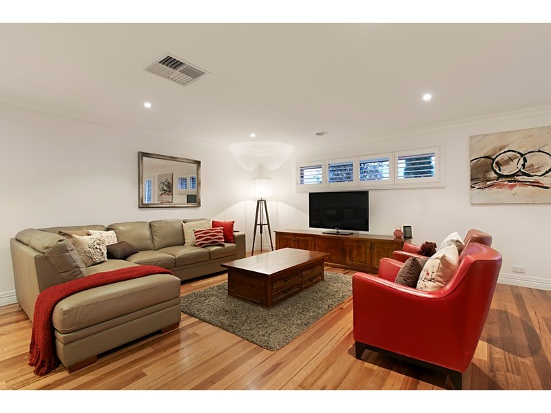 140 Morack Road, Vermont South VIC 3133