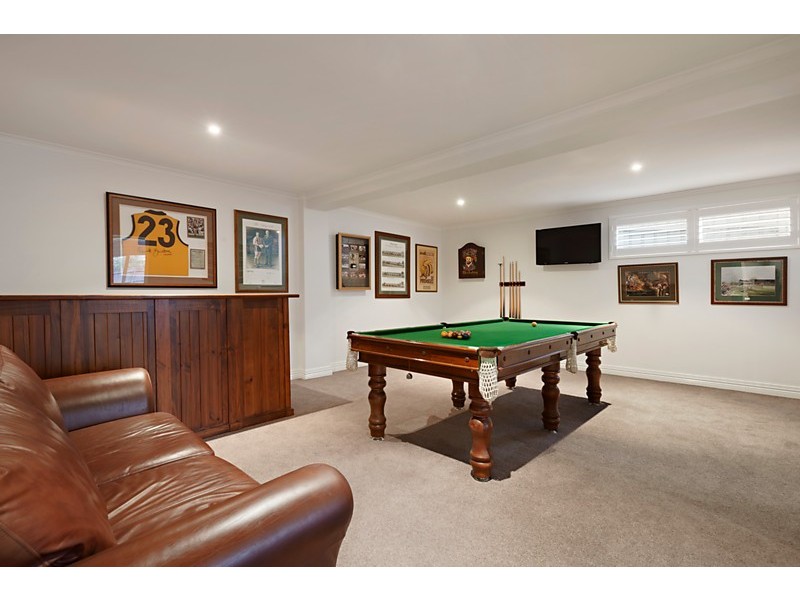 140 Morack Road, Vermont South VIC 3133