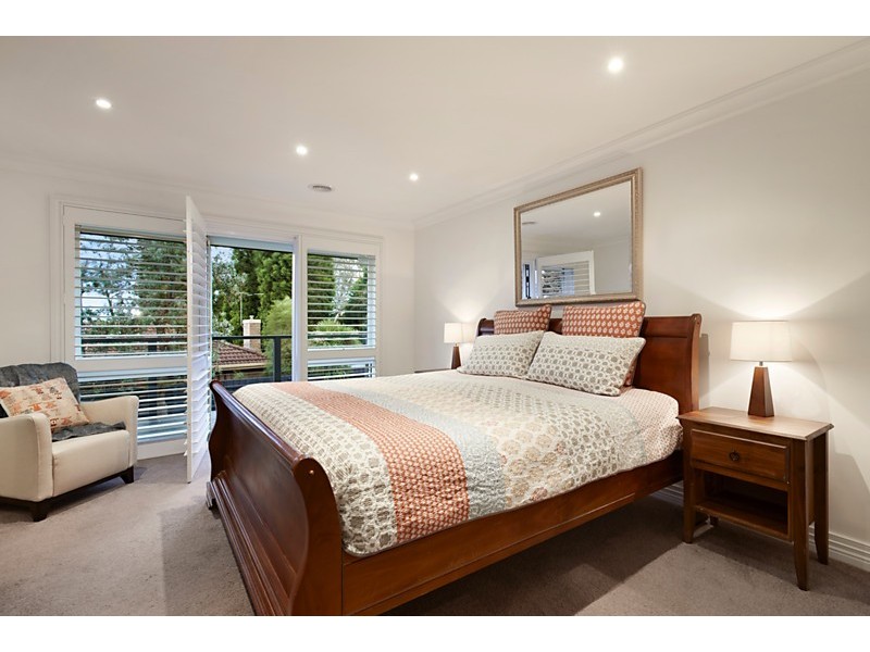 140 Morack Road, Vermont South VIC 3133