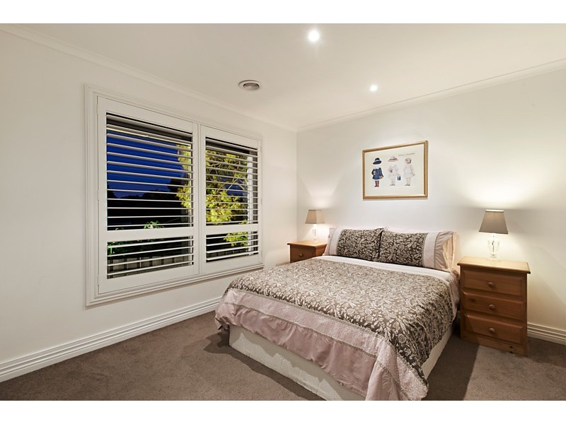 140 Morack Road, Vermont South VIC 3133