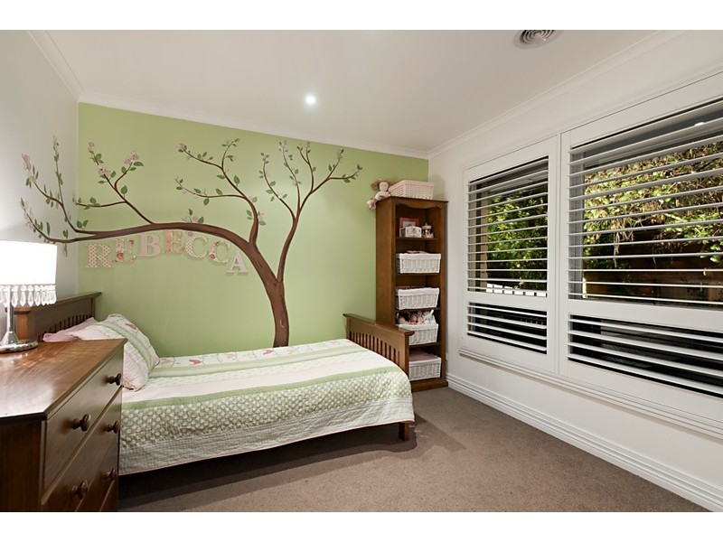 140 Morack Road, Vermont South VIC 3133