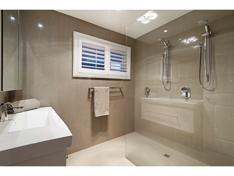 140 Morack Road, Vermont South VIC 3133