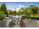 140 Morack Road, Vermont South VIC 3133