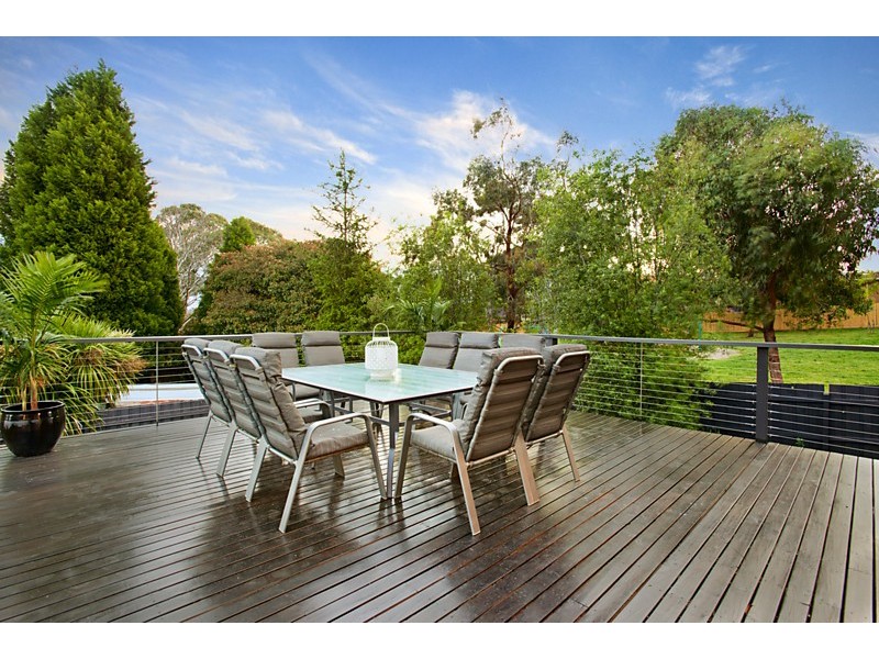 140 Morack Road, Vermont South VIC 3133