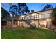 140 Morack Road, Vermont South VIC 3133