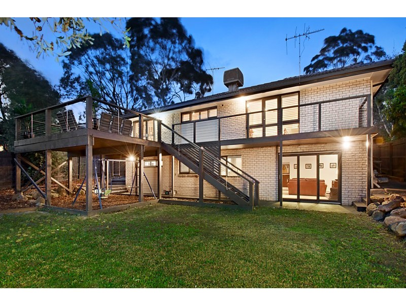 140 Morack Road, Vermont South VIC 3133
