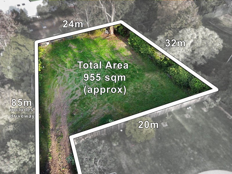 2/24 Wonga Road, Ringwood VIC 3134