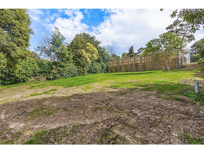 2/24 Wonga Road, Ringwood VIC 3134