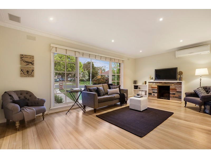 41 Bruce Street, Mitcham VIC 3132