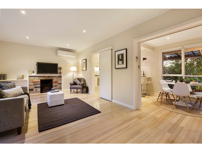 41 Bruce Street, Mitcham VIC 3132