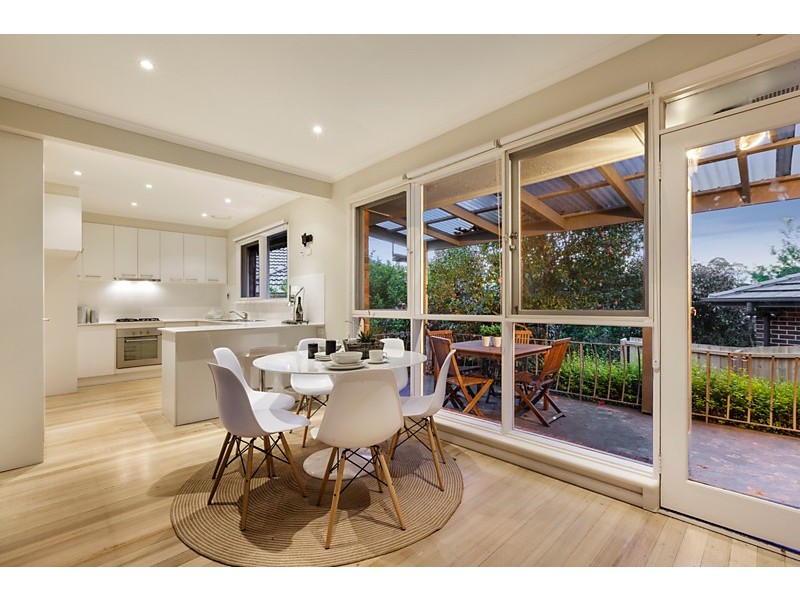 41 Bruce Street, Mitcham VIC 3132