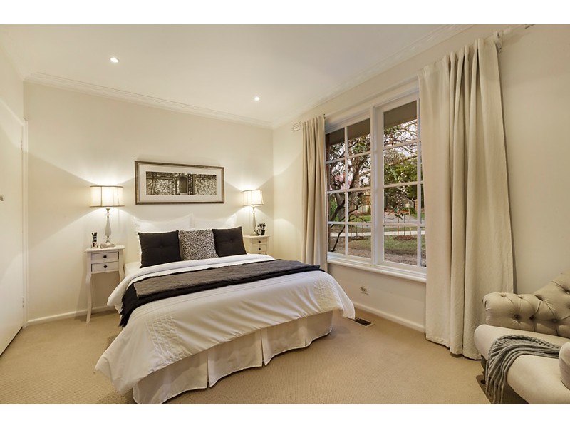 41 Bruce Street, Mitcham VIC 3132