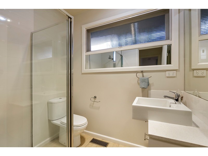 41 Bruce Street, Mitcham VIC 3132