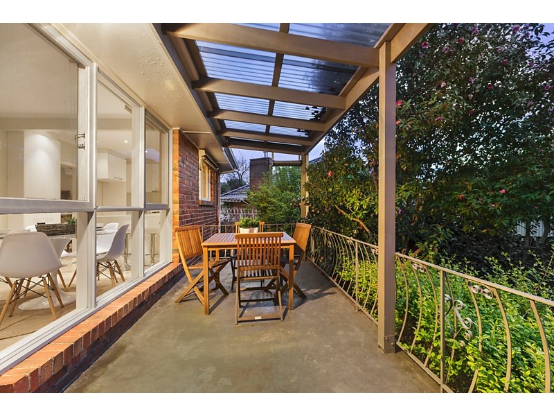 41 Bruce Street, Mitcham VIC 3132