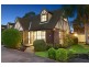 6/2 Vine Street, Blackburn VIC 3130