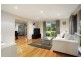 6/2 Vine Street, Blackburn VIC 3130