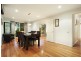 6/2 Vine Street, Blackburn VIC 3130