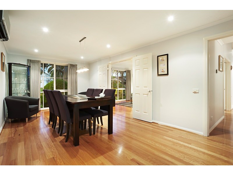 6/2 Vine Street, Blackburn VIC 3130