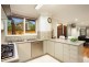 6/2 Vine Street, Blackburn VIC 3130