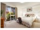 6/2 Vine Street, Blackburn VIC 3130