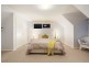 6/2 Vine Street, Blackburn VIC 3130