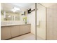 6/2 Vine Street, Blackburn VIC 3130