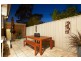 6/2 Vine Street, Blackburn VIC 3130