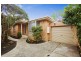 2/60 McCulloch Street, Nunawading VIC 3131
