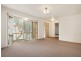 2/60 McCulloch Street, Nunawading VIC 3131