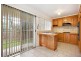 2/60 McCulloch Street, Nunawading VIC 3131