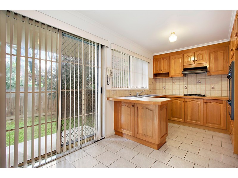 2/60 McCulloch Street, Nunawading VIC 3131