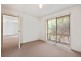 2/60 McCulloch Street, Nunawading VIC 3131