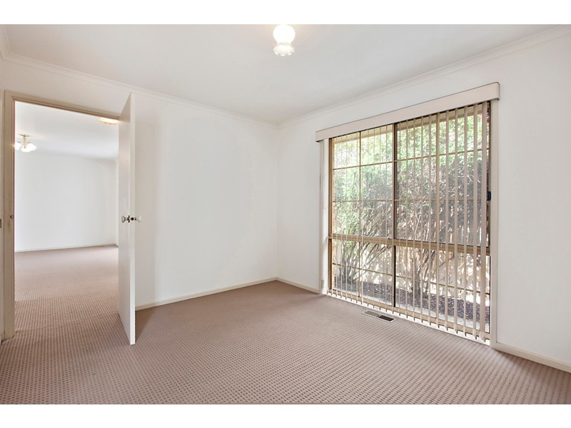 2/60 McCulloch Street, Nunawading VIC 3131