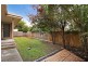 2/60 McCulloch Street, Nunawading VIC 3131