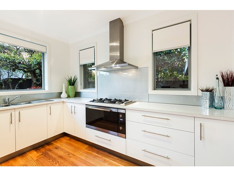 2 Teal Court, Forest Hill VIC 3131