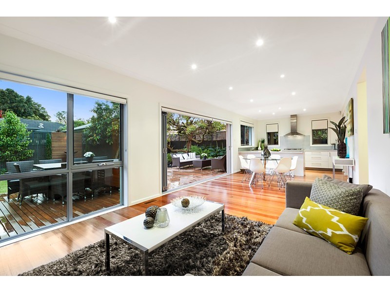 2 Teal Court, Forest Hill VIC 3131